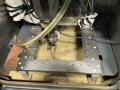 Mitsubishi Electric 17”x21.5” Md+pro Ii CNC EDM - Ba8