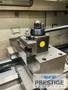 Lathes CNC