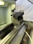 20" X 40" BRIDGEPORT ROMI EZ-PATH SD CNC LATHE. STOCK # 0550625