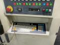 Charmilles Technologies 19.5”x28.5”  EDM - Robofil 310