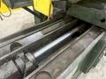 6" X 30" NORTON HEAVY MODEL #CTU DUTY OD CYLINDRICAL GRINDER: STOCK #20684