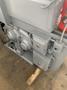 10 STAND X 1-1/2" X 8" TISHKEN MODEL 10LE 1-1/2 ROLLFORMER. STOCK # 0789324