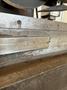 10" X 30" DOALL MODEL HL-1030 HYDRAULIC SURFACE GRINDER. STOCK # 1111525.