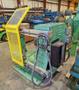2,000# x 10" Progressive Traverse Wind Recoiler