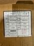 ROYAL RA5060002 HIGH SPEED CNC LATHE SPINDLE MOTOR 6000 RPM A2-5  NIB