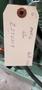 6" x 930 DEGREE MKP ELECTRICK BELT OVEN