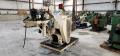 1/4" Waterbury #10 Thread Roller