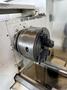 22" X 78" WEILER E50/2 CNC FLATBED LATHE. STOCK # 0103723