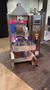 SantyCo DM-50X Gummy Batch Depositor