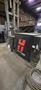 10' X 40' PINNACLE PRO HYPERTHERM EDGE PRO CNC PLASMA TABLE(NEW IN 2013). STOCK #1005625