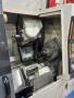 MAZAK MODEL # INTEGREX 100-IIIST CNC LATHE: YOBRO #25424