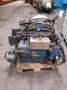 ADC - 3,2 ton hoist