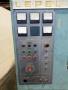 120 KVA LEPEL MODEL #T-50-3-KC-F3 INDUCTION HEATER: STOCK #22411
