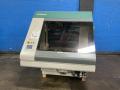 Hitachi 65” X 32” X2 “  Numerically Controlled Printed-circuit Board Drilling Machine  - Nd-1v264e