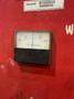 28" WIDE VAUGHN CAPSTAN HORIZONTAL WIRE DRAWER: YOBRO #26056