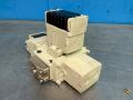 Ross  Solenoid Valve  - 250-0241