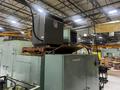 Asahi Okuma Model APF-1513-5 Five Die Progressive Heading Machine