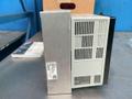 Allen Bradley 1/0.75 Hp Powerflex 70 Variable Frequency Drive - 20ad2p1a0aynnnn
