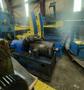 60" x 7.50" x 40,000# Loopco Slitting Line STOCK# 4489