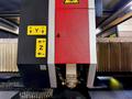 Amada Ensis 3015 AJ 9KW Fiber