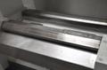 Emco - E-275 Ø 555 x 2100 mm CNC
