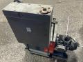 Boc Edwards 6.5 Kw Vacuum Pump - E2m175