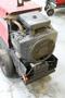 RANGER GAS WELDER: STOCK #57689