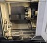 2016 Haas ST-25 Used CNC Lathe with Live Tooling For Sale