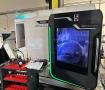 2013 DMG MORI DMU 50 ECOLINE | Machining Centers, Horizontal, (5-Axis or More)