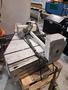 Trumpf TrumaBend V130 - 130 ton x 3100 mm CNC