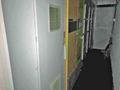 64.75" x 50,000# Pro Eco Tension Level / Slitting Line