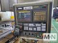 SNK RB-310M CNC Bridge Type Vertical Machining Center