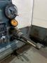 SUNNEN #MB1600 PRECISION HONE. STOCK # 1164423.