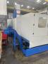 2006 VISION WIDE VTEC VF-4000 | Machining Centers, Gantry (incld. Bridge &amp; Double Column)
