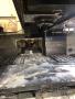2008 YCM DCV 4025B | Machining Centers, Gantry (incld. Bridge &amp; Double Column)