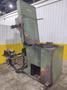 12" FEEDALL MODEL #2500 AUTOMATIC HOPPER-FEED PARTS / BILLET FEEDER: YOBRO #24243
