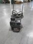 Solar No.2020, 20 Amp Portable Plasma Cutter- Auction Item