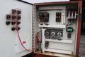 MVC COOLANT SEPERATOR/FILTER SYSTEM:  STOCK #61991