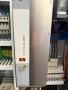 2021 DAVENPORT Hybrid (1701) MULTI-SPINDLE SCREW MACHINE