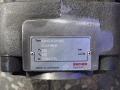 Bucher Hydraulics 320 Bar Internal Gear Pump - Qx43-032r367
