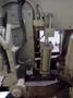13" x 20" COSEN MODEL #C500MNC FULLY PROGRAMMABLE AUTOMATIC MITER HORIZONTAL BANDSAW: STOCK #18782