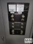 Sciaky VX.3-50x30x42 Electron Beam Welder