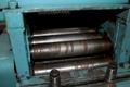 8" X 031" LITTELL MODEL #308 STRAIGHTENER: STOCK #75361
