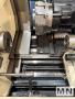 DMG Mori NLX-2500SY/700 CNC Lathe, 2019 w/ Sub Spindle &amp; Y-Axis