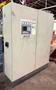 53" Butfering Two Headed Belt Sander Type-VEGA, 2000