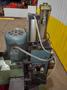 12" BLADE SOCO MODEL #VS-31FA SEMI-AUTOMATIC COLD SAW: STOCK #18851