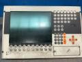 B&amp;r Automation  Provit 5600 Hmi Panel  - 5d5601.03