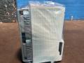 Mitsubishi 9 Kw Servo Drive Unit - Mds-c1-v1-90-n