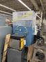 T-M VACUUM PRODUCTS V-1G1200