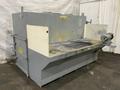 96"X 36" INTERCEPT MODEL WS17 DOWN DRAFT TABLE: STOCK #80795